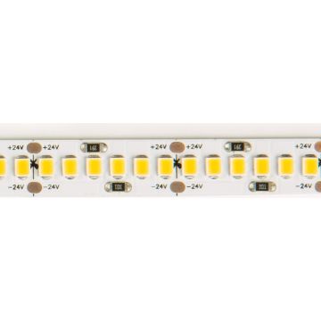 Ideal Lux STRIP LED 346489 LED juostelė 1x75W/led 3000K ip20