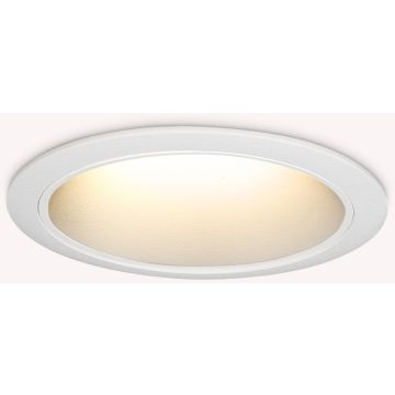 Ideal Lux TAG 344874 Įmontuojamas apšvietimas 1x7W/LED 4000K ip20