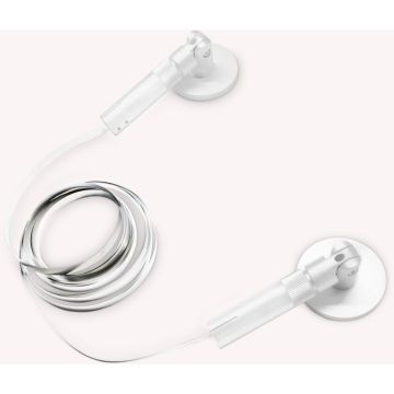 Ideal Lux TESI 344928 Montavimo detalė