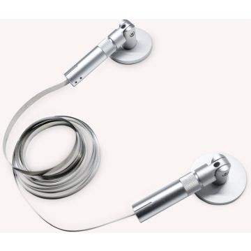 Ideal Lux TESI 344935 Montavimo detalė