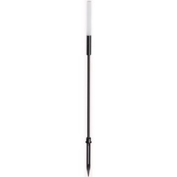 Ideal Lux TWIGGY 347882 Stovinė lempa 1x1,5W/LED ip65