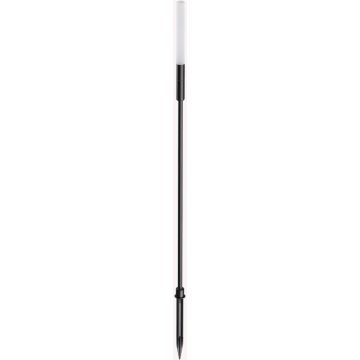 Ideal Lux TWIGGY 348346 Stovinė lempa 1x1,5W/LED ip65