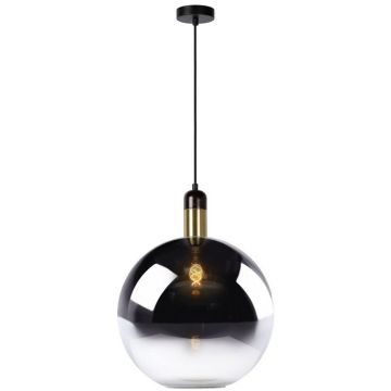 Lucide JULIUS 34438/40/65 Pakabinama lempa 1x40w/e27 ip20