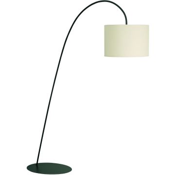 Nowodvorski ALICE I L 3457 Stovinė lempa 1x60W/E27 IP20