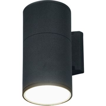 Nowodvorski FOG I 3402 Sienos lempa 1x60W/E27 IP44