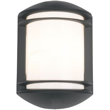 Nowodvorski QUARTZ I 3411 Sienos lempa 1x60W/E27 IP21