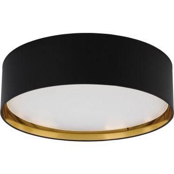 TK Lighting BILBAO 3432 Lubų šviestuvas 4x15W/LED E27