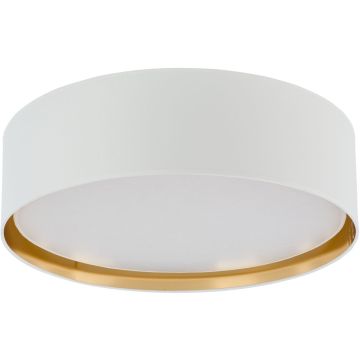TK Lighting BILBAO 3433 Lubų šviestuvas 4x15W/LED E27
