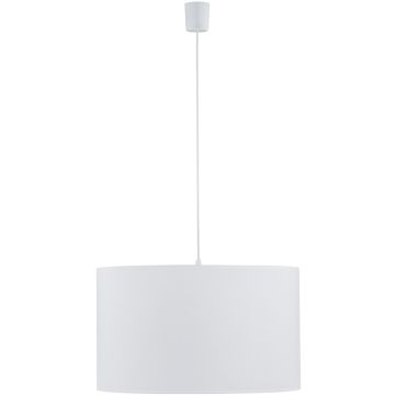 TK Lighting RONDO 3460 Pakabinama lempa 1x15W/E27