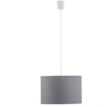 TK Lighting RONDO 3463 Pakabinama lempa 3x15W/E27