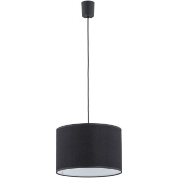 TK Lighting RONDO 3464 Pakabinama lempa 1x15W/E27