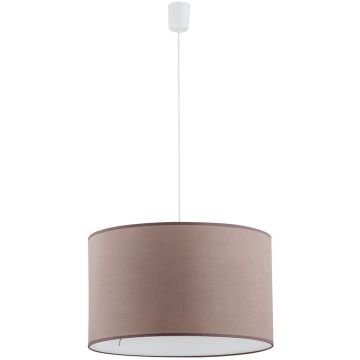 TK Lighting RONDO 3466 Pakabinama lempa 1x15W/E27