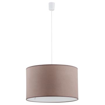 TK Lighting RONDO 3466 Pakabinama lempa 1x15W/E27