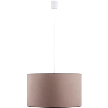 TK Lighting RONDO 3467 Pakabinama lempa 3x15W/E27