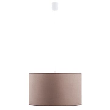 TK Lighting RONDO 3467 Pakabinama lempa 3x15W/E27