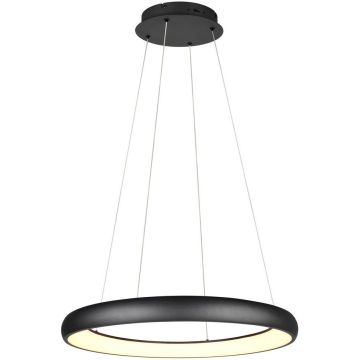 Trio CARDONA 349617532 Pakabinama lempa 1x59w/led 2300+3000+4000k 6900lm ip20