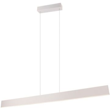 Trio GALWAY 349710176 Pakabinama lempa 1x35w/led 2700-6000k 4200lm ip20