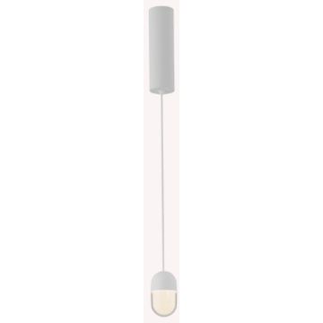 Zambelis PENDANT LED 25139 Pakabinama lempa 7W/led 3000K 405lm IP20