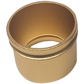 Zambelis REFLECTOR RFL G 181 Montavimo detalė IP20