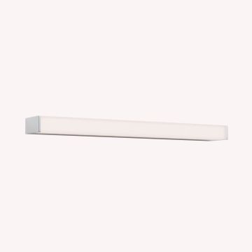 Zambelis WALL LIGHT 180041 Sienos lempa 16W/led 3000K 1280lm IP44