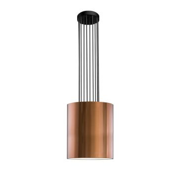 Antigo IHI 9493 Stropo šviestuvas 1x60W/E27 IP20