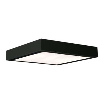 SHILO NOMI 8450 Lubų šviestuvas 32x0,72W/LED 4000K 2112LM IP20