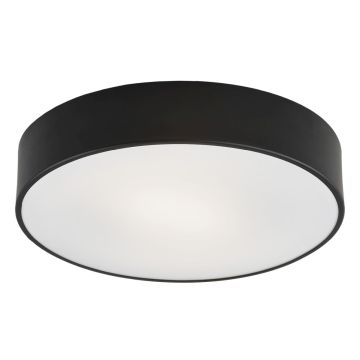 Argon DARLINGED 3570 Lubų šviestuvas 1x32W/LED 3000K 3900LM IP20