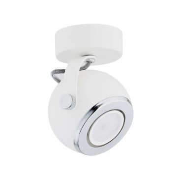 Argon KOS 3519 Sienos lempa 1x5W/GU10 IP20