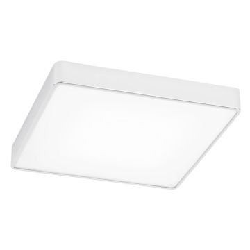 Argon ONTARIOED 3573 Lubų šviestuvas 1x32W/LED 3000K 3900LM IP20