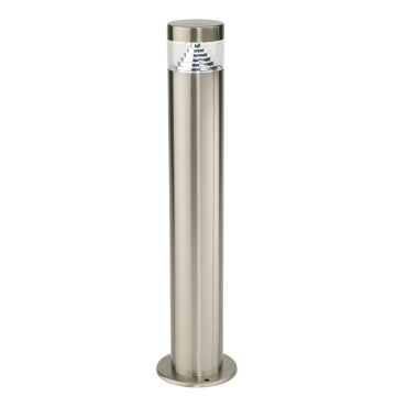Endon PYRAMID 13929 Stovinė lempa 3.3W/LED 6500K 300LM IP44