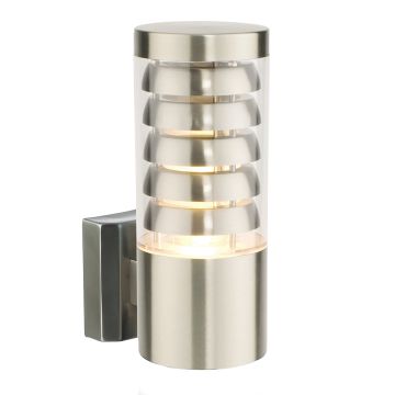 Endon TANGO 13921 Sienos lempa 9.2W/E27 IP44