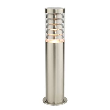 Endon TANGO 13922 Stovinė lempa 9.2W/E27 IP44