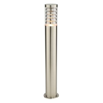 Endon TANGO 13923 Stovinė lempa 9.2W/E27 IP44