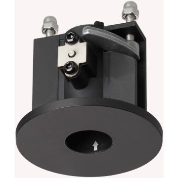 Ideal Lux BEYOND 355856 Montavimo detalė