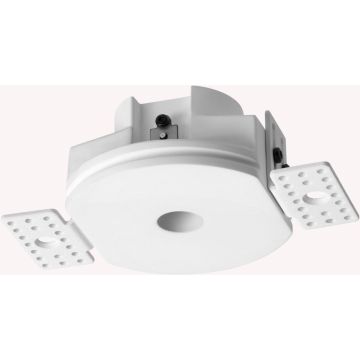 Ideal Lux BEYOND 355870 Montavimo detalė