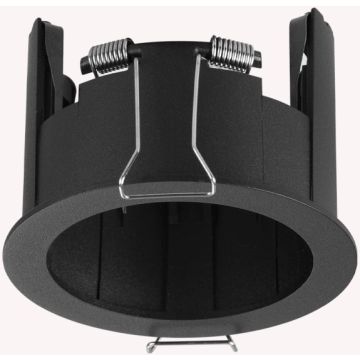 Ideal Lux BEYOND 355900 Montavimo rėmas