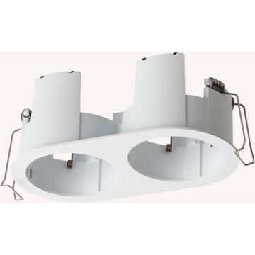 Ideal Lux BEYOND 355931 Montavimo rėmas