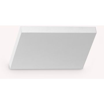 Ideal Lux BLOCK 350554 Sienos lempa 1x10W/LED ip20