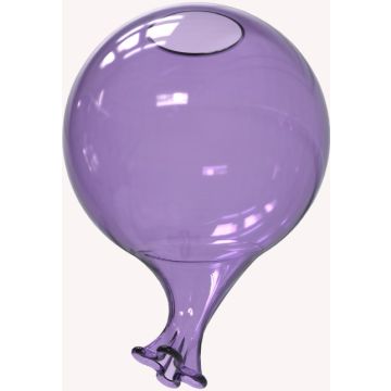 Ideal Lux CLOWN 352572 Apsauginis dangtis