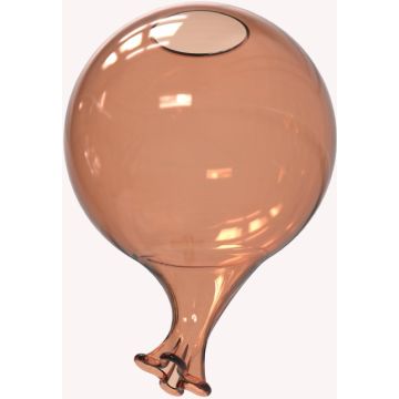 Ideal Lux CLOWN 352589 Apsauginis dangtis