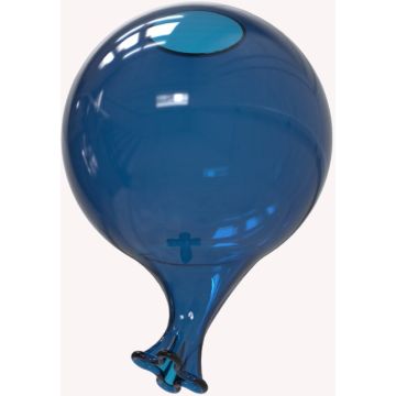 Ideal Lux CLOWN 352640 Apsauginis dangtis