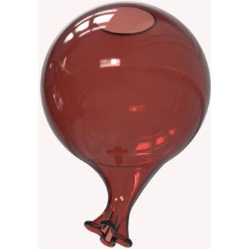 Ideal Lux CLOWN 352657 Apsauginis dangtis