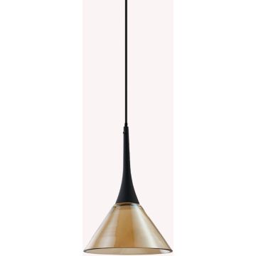 Ideal Lux COCKTAIL 353623 Pakabinama lempa 1x7W/LED ip20