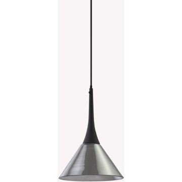 Ideal Lux COCKTAIL 353630 Pakabinama lempa 1x7W/LED ip20