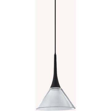 Ideal Lux COCKTAIL 353647 Pakabinama lempa 1x7W/LED ip20