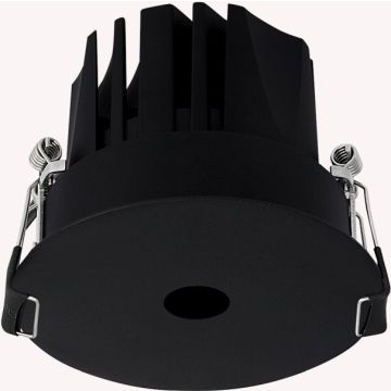 Ideal Lux INFINITY 355702 Įmontuojamas apšvietimas 1x7W/LED 3000K ip20