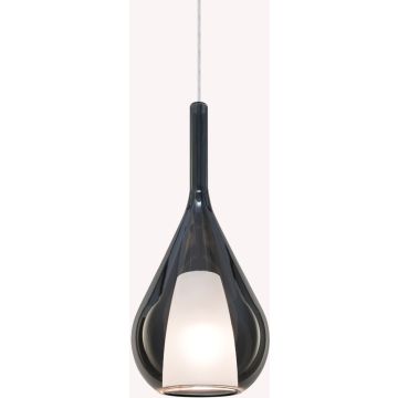 Ideal Lux KALIQUE 353616 Pakabinama lempa 1x42W/E27 ip20