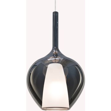 Ideal Lux KALIQUE 359465 Pakabinama lempa 1x42W/E27 ip20