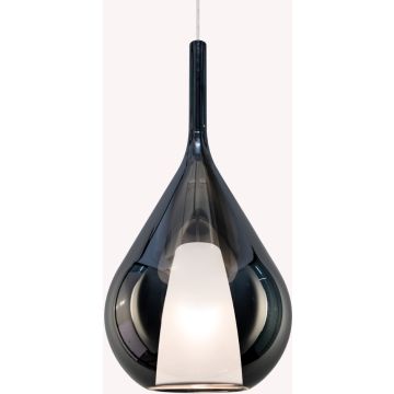 Ideal Lux KALIQUE 359724 Pakabinama lempa 1x42W/E27 ip20