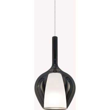 Ideal Lux KALIQUE 359861 Pakabinama lempa 1x42W/E27 ip20